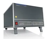 Однофазный генератор переменного напряжения EM TEST ACS 500S1