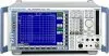 Тестовый приемник Rohde & Schwarz ESPI