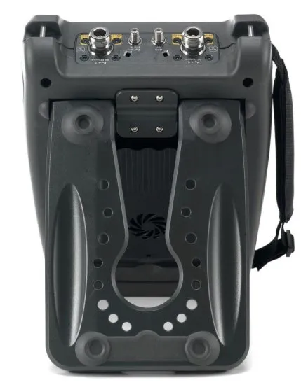 Портативный анализатор сигналов Keysight FieldFox N9918B