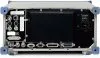 Тестовый приемник Rohde & Schwarz ESPI