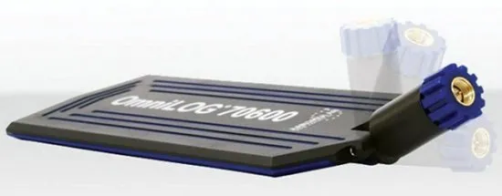 Компактная всенаправленная антенна OmniLOG 70600