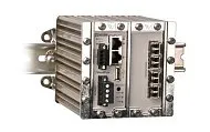 Маршрутизатор Westermo RedFox RFI-6-F4G
