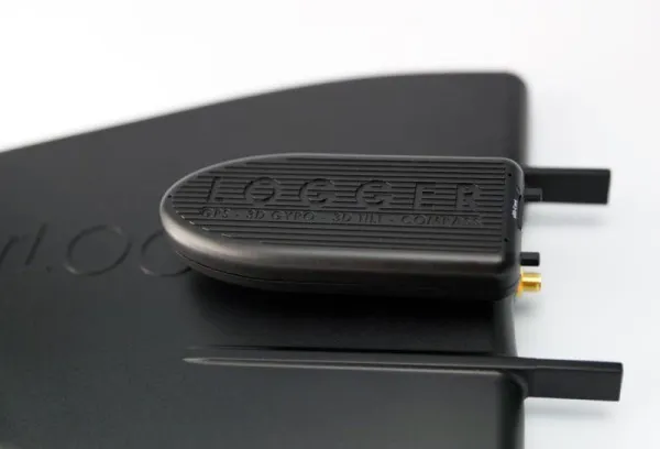 Многофункциональный GPS-регистратор