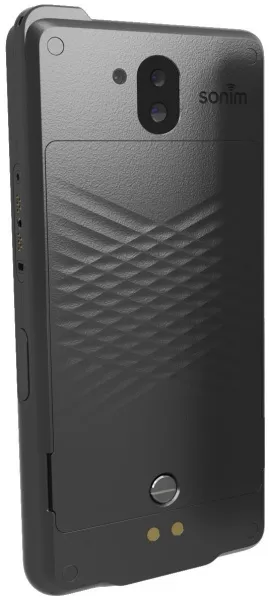 Смартфон 5G Sonim XP10