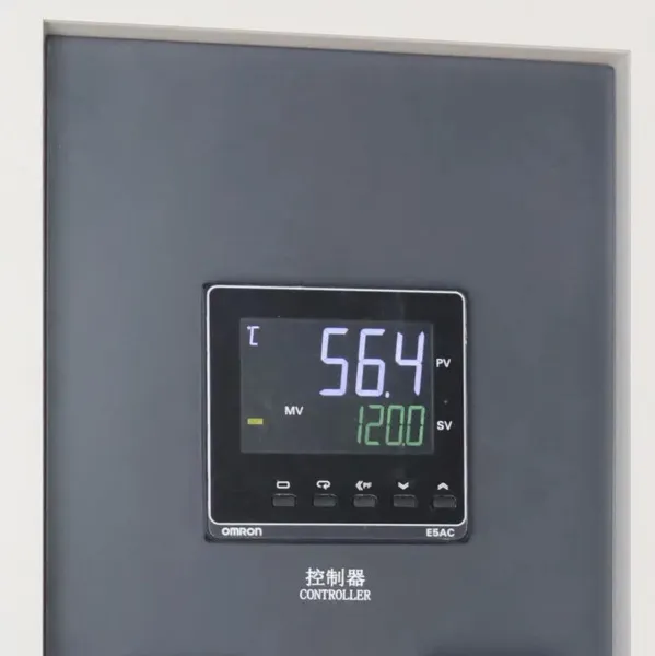 Сушильные камеры для испытаний аккумуляторов Sanwood