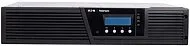 Источник бесперебойного питания Eaton 9130 Rackmount 103006463-6591
