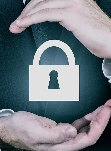 Политика конфиденциальности обработки персональных данных