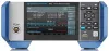 Измеритель отраженной мощности Rohde & Schwarz NRT2