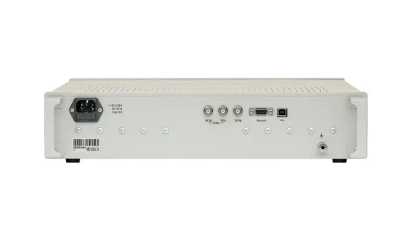 Векторный анализатор цепей PLANAR Обзор-304/1