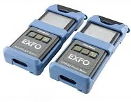 Портативные тестеры EXFO ELS-50-23BL