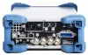 Генератор сигналов Rohde & Schwarz SMC100A
