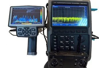 Радиомониторинг в современном обществе и инфраструктуре городов и поселений