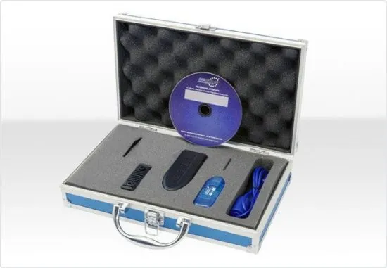 Многофункциональный GPS-регистратор