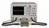 Анализаторы цепей Keysight серии PNA и PNA-X