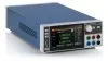 Источники-измерители Rohde & Schwarz серии NGU