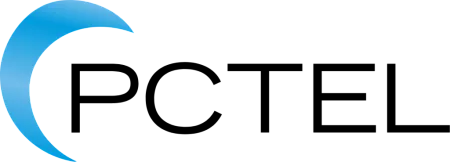 PCTEL, Inc.