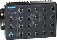 TNS5500D-20GT-P110