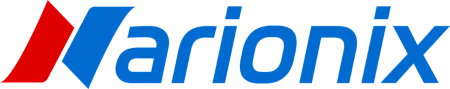Narionix