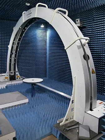 INNCO SYSTEMS GmbH