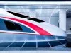 Программно-аппаратный комплекс контроля объектов инфраструктуры железнодорожного транспорта (ПАК «КОИЖТ»)