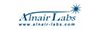 Alnair Labs