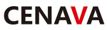 CENAVA