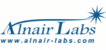 Alnair Labs