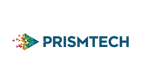 PrismTech
