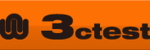 3ctest