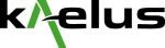 Kaelus