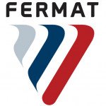 FERMAT