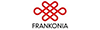 Frankonia Group