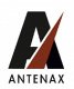 Antenax