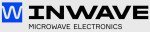 INWAVE INWAVE