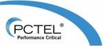 PCTEL, Inc.