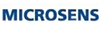 MICROSENS