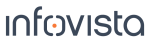 InfoVista