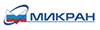 Микран