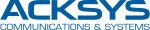 ACKSYS