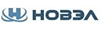 НОВЭЛ