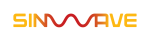 SINWAVE