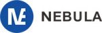 Nebula