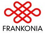 Frankonia Group