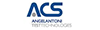 Angelantoni Test Technologies S.R.L. (ACS)