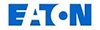 Eaton