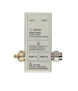 Модуль электронной калибровки Keysight (Agilent) N4692A