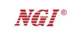 NGI