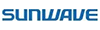 Sunwave