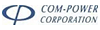 Com-Power