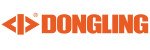 DONGLING